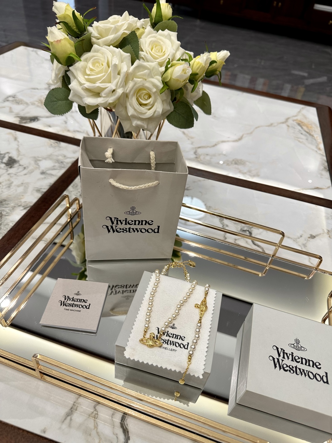 vivienne westwood jewelry 10